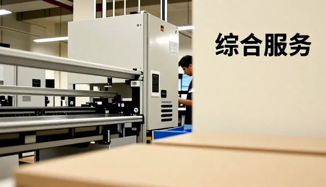 慢性病管理服务