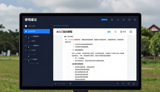 慢病随访管理如何重塑诊疗服务的新路径